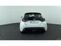 Toyota Yaris 1.5 Hybrid Active Plus