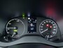 Toyota Yaris 1.5 Hybrid Active Plus