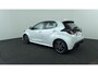 Toyota Yaris 1.5 Hybrid Active Plus