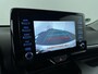 Toyota Yaris 1.5 Hybrid Active Plus