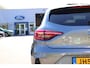 Mitsubishi Colt 1.6 HEV Intense+ | NL-AUTO! | 1E EIGENAAR! | ADAPTIVE CRUISE | CAMERA | DODE HOEK | PARK SENS V+A | LANE ASSIST | DEALER OH!
