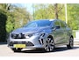 Mitsubishi Colt 1.6 HEV Intense+ | NL-AUTO! | 1E EIGENAAR! | ADAPTIVE CRUISE | CAMERA | DODE HOEK | PARK SENS V+A | LANE ASSIST | DEALER OH!