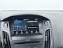 Ford Focus Wagon 1.0 Titanium - Navigatie - Climate Controle - Apple Carplay & Android Auto