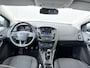 Ford Focus Wagon 1.0 Titanium - Navigatie - Climate Controle - Apple Carplay & Android Auto