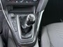 Ford Focus Wagon 1.0 Titanium - Navigatie - Climate Controle - Apple Carplay & Android Auto