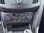 Ford Focus Wagon 1.0 Titanium - Navigatie - Climate Controle - Apple Carplay & Android Auto
