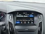 Ford Focus Wagon 1.0 Titanium - Navigatie - Climate Controle - Apple Carplay & Android Auto
