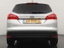 Ford Focus Wagon 1.0 Titanium - Navigatie - Climate Controle - Apple Carplay & Android Auto