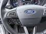 Ford Focus Wagon 1.0 Titanium - Navigatie - Climate Controle - Apple Carplay & Android Auto