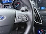 Ford Focus Wagon 1.0 Titanium - Navigatie - Climate Controle - Apple Carplay & Android Auto
