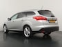 Ford Focus Wagon 1.0 Titanium - Navigatie - Climate Controle - Apple Carplay & Android Auto