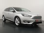 Ford Focus Wagon 1.0 Titanium - Navigatie - Climate Controle - Apple Carplay & Android Auto
