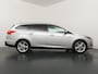Ford Focus Wagon 1.0 Titanium - Navigatie - Climate Controle - Apple Carplay & Android Auto