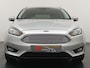 Ford Focus Wagon 1.0 Titanium - Navigatie - Climate Controle - Apple Carplay & Android Auto