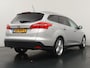 Ford Focus Wagon 1.0 Titanium - Navigatie - Climate Controle - Apple Carplay & Android Auto