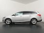 Ford Focus Wagon 1.0 Titanium - Navigatie - Climate Controle - Apple Carplay & Android Auto