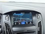 Ford Focus Wagon 1.0 Titanium - Navigatie - Climate Controle - Apple Carplay & Android Auto