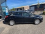 Ford Focus 1.6 EcoBoost Titanium