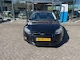 Ford Focus 1.6 EcoBoost Titanium