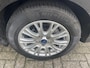 Ford Focus 1.6 EcoBoost Titanium