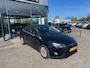Ford Focus 1.6 EcoBoost Titanium