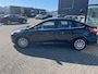 Ford Focus 1.6 EcoBoost Titanium