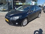 Ford Focus 1.6 EcoBoost Titanium