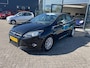 Ford Focus 1.6 EcoBoost Titanium