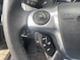 Ford Focus 1.6 EcoBoost Titanium