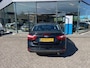 Ford Focus 1.6 EcoBoost Titanium