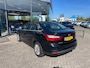Ford Focus 1.6 EcoBoost Titanium