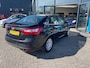 Ford Focus 1.6 EcoBoost Titanium