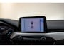 Ford Focus WAGON 1.0 EcoBoost Trend Edition Business [ LED Stoelverwarming Navi Apple / Android ]