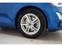 Ford Focus WAGON 1.0 EcoBoost Trend Edition Business [ LED Stoelverwarming Navi Apple / Android ]