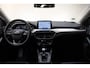 Ford Focus WAGON 1.0 EcoBoost Trend Edition Business [ LED Stoelverwarming Navi Apple / Android ]
