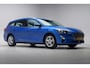 Ford Focus WAGON 1.0 EcoBoost Trend Edition Business [ LED Stoelverwarming Navi Apple / Android ]