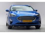 Ford Focus WAGON 1.0 EcoBoost Trend Edition Business [ LED Stoelverwarming Navi Apple / Android ]