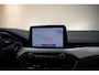 Ford Focus WAGON 1.0 EcoBoost Trend Edition Business [ LED Stoelverwarming Navi Apple / Android ]