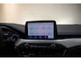 Ford Focus WAGON 1.0 EcoBoost Trend Edition Business [ LED Stoelverwarming Navi Apple / Android ]