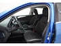 Ford Focus WAGON 1.0 EcoBoost Trend Edition Business [ LED Stoelverwarming Navi Apple / Android ]