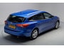 Ford Focus WAGON 1.0 EcoBoost Trend Edition Business [ LED Stoelverwarming Navi Apple / Android ]