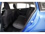 Ford Focus WAGON 1.0 EcoBoost Trend Edition Business [ LED Stoelverwarming Navi Apple / Android ]