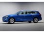 Ford Focus WAGON 1.0 EcoBoost Trend Edition Business [ LED Stoelverwarming Navi Apple / Android ]