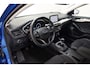 Ford Focus WAGON 1.0 EcoBoost Trend Edition Business [ LED Stoelverwarming Navi Apple / Android ]