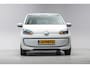 Volkswagen e-Up! e-Up! [ Navi Climate Stoelverwarming ]