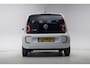 Volkswagen e-Up! e-Up! [ Navi Climate Stoelverwarming ]