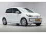 Volkswagen e-Up! e-Up! [ Navi Climate Stoelverwarming ]