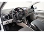 Volkswagen e-Up! e-Up! [ Navi Climate Stoelverwarming ]