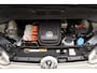 Volkswagen e-Up! e-Up! [ Navi Climate Stoelverwarming ]