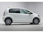 Volkswagen e-Up! e-Up! [ Navi Climate Stoelverwarming ]